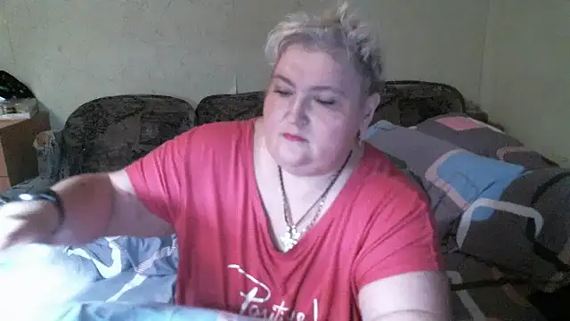 Lana555 webcam