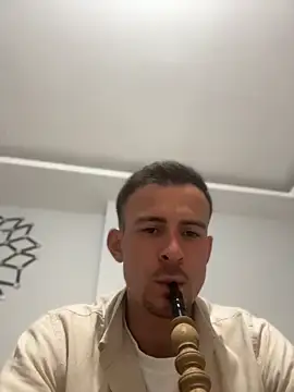 globalfucker34 webcam
