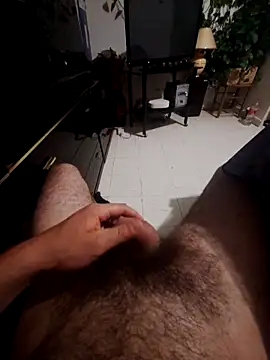Hakim14460 webcam