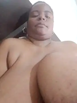 bigtitssxx webcam
