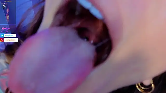 Evangelyne_1