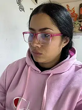 Sweet__Nurse1