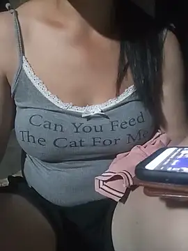 anhphi01 live sex cam