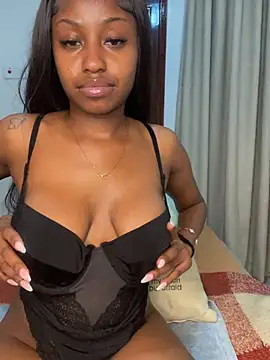 hot_daily webcam