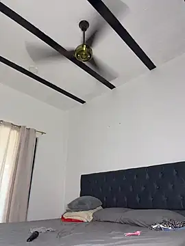 Eva_stark10 webcam