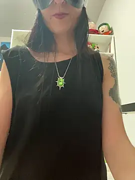 LolloLara91 webcam