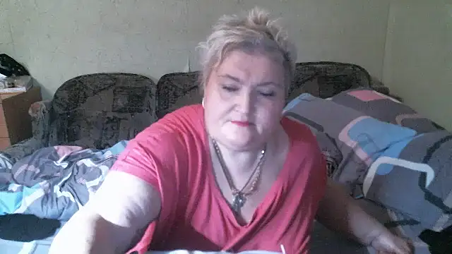 Lana555 webcam