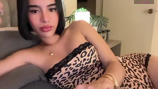 youngstunnagirl webcam