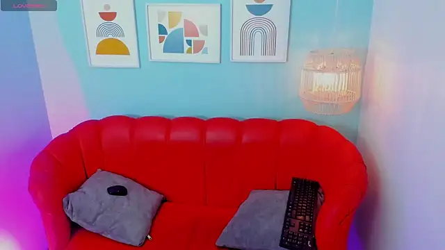 luna_roose1 (F teen) - show pussy