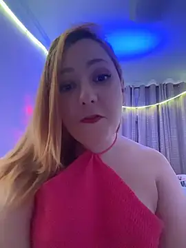 Patriciamoura69 webcam