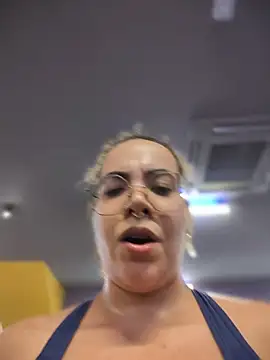 Emma_Wish