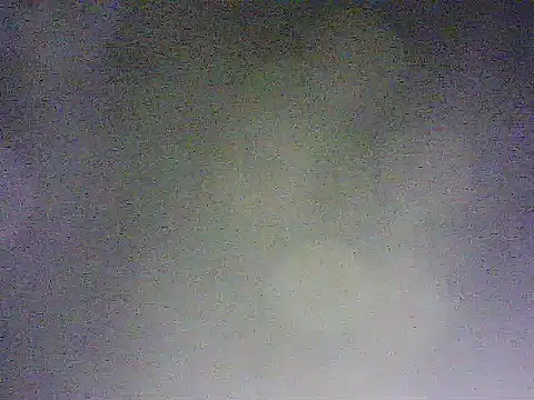 tovarsexy28 webcam