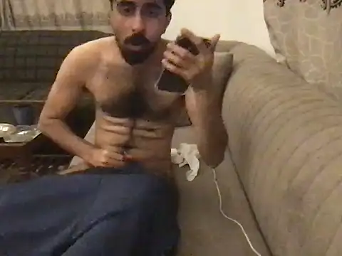 OnlySamX webcam