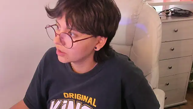 Nathaly_ds webcam