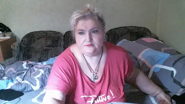 Lana555 webcam
