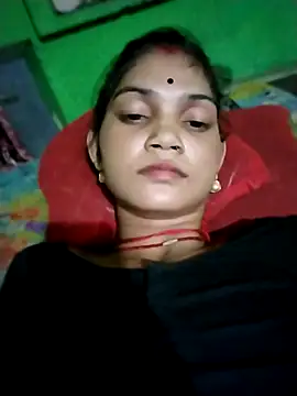 Jooli_cuty webcam