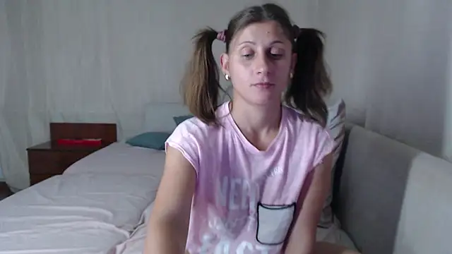 MARINO4KA6767 webcam
