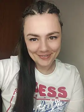 KrissSexi