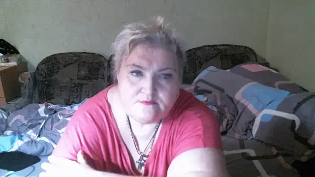 Lana555 webcam