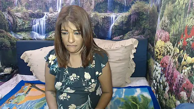 indianaqua webcam