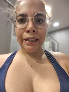Emma_Wish live cam