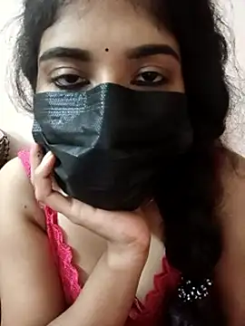 Sunitha28 webcam