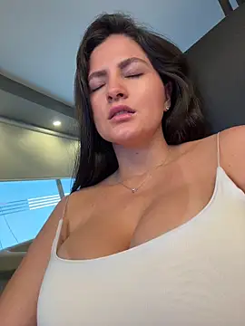 Carolina_Novoa webcam