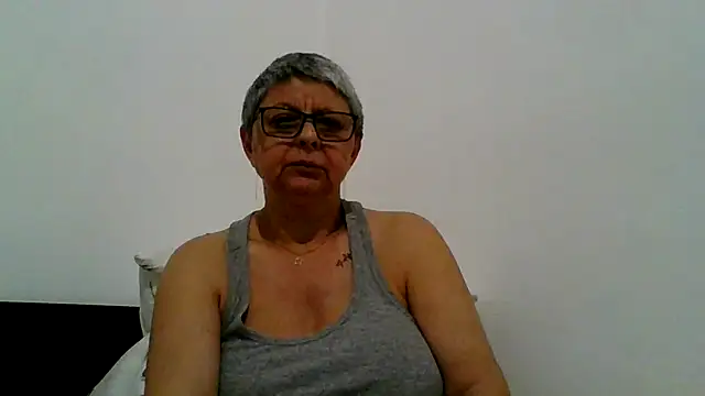 roseblak42 webcam