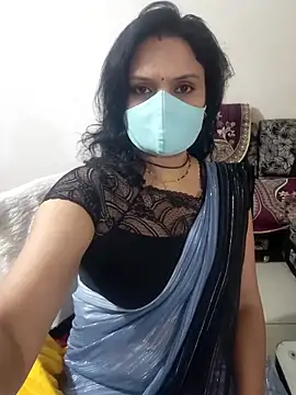 khushikhushi webcam