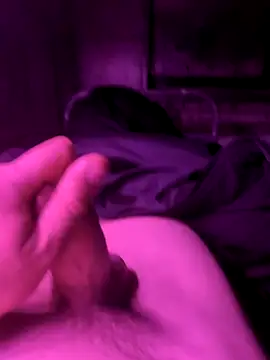 Boysex227 webcam