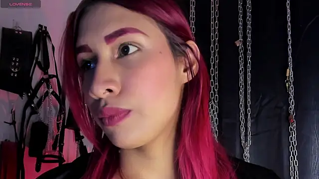 charrlotte_quinn webcam