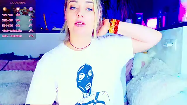 _JuliaSpace_ webcam