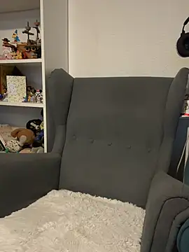 Big_Beautiful_MILF webcam