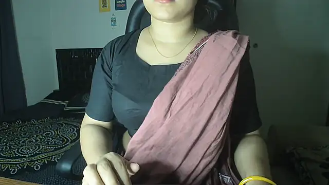 queen_angel67 webcam