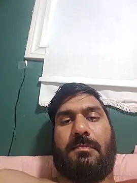hard_dick011 webcam