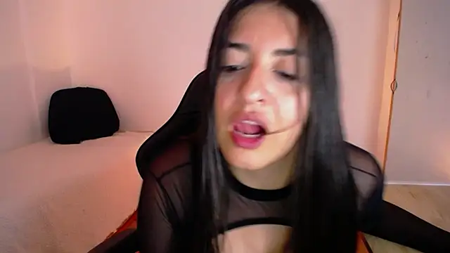 moritalatina webcam