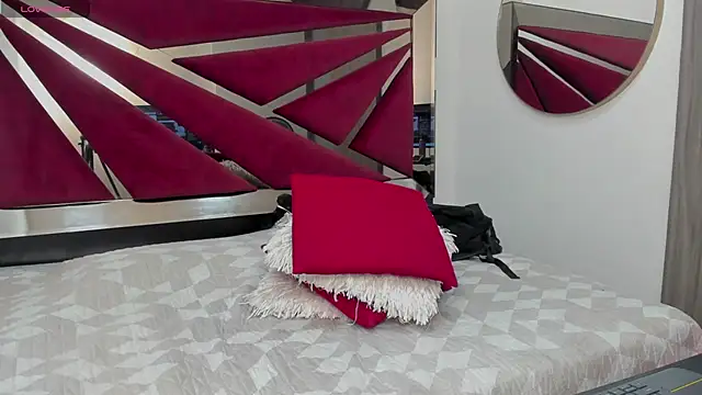 BarbaraKnox_ webcam