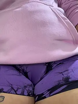 Sweet__Nurse1 webcam