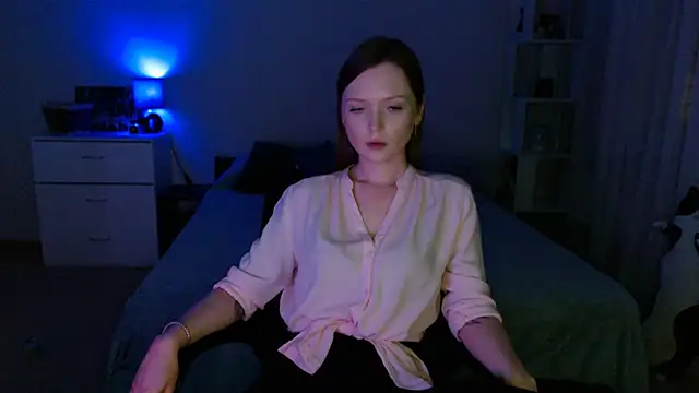UnicornEsc webcam