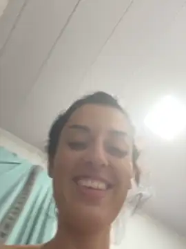 Catmila94 webcam