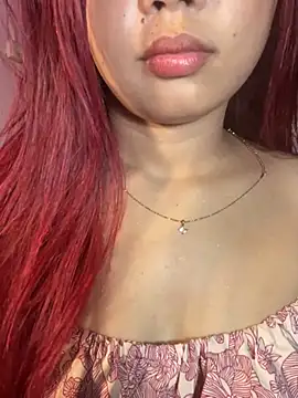 ursweet_babygirl webcam