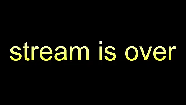 lulu_moonmoon webcam