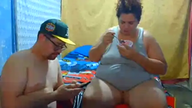 pecadodulce123 webcam