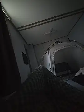 pokorogo2 webcam