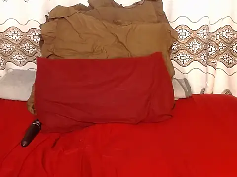 Karishma99_ webcam