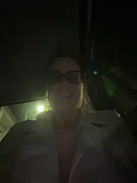 NataKitten webcam