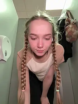 bambi_lu webcam