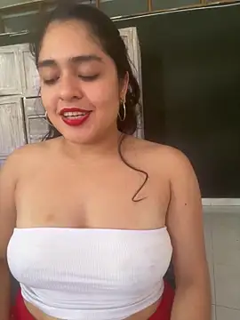 EmilyNoir1 webcam
