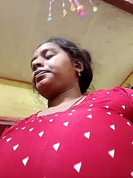 Ashma2 webcam