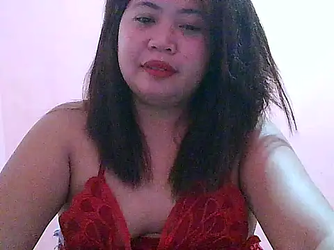 fresh_rosie webcam